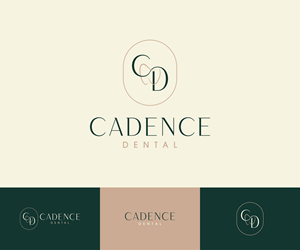 Logo Design by Oumazu