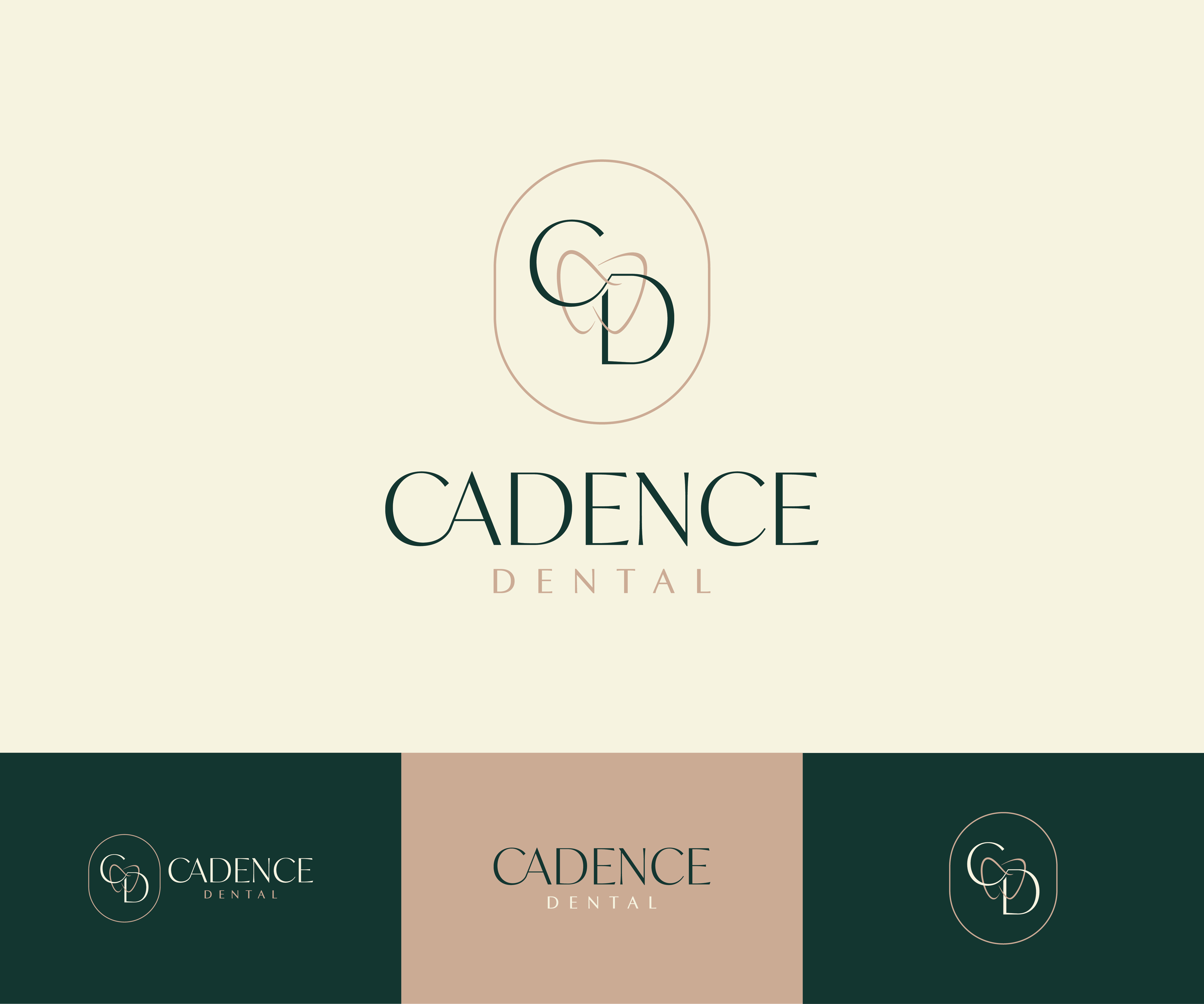 Logo Design by Oumazu for this project | Design #34021711