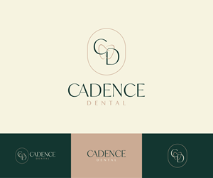 Design de Logo par Oumazu pour ce projet | Design : #34021711