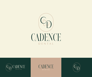 Design de Logo par Oumazu pour ce projet | Design : #34042126