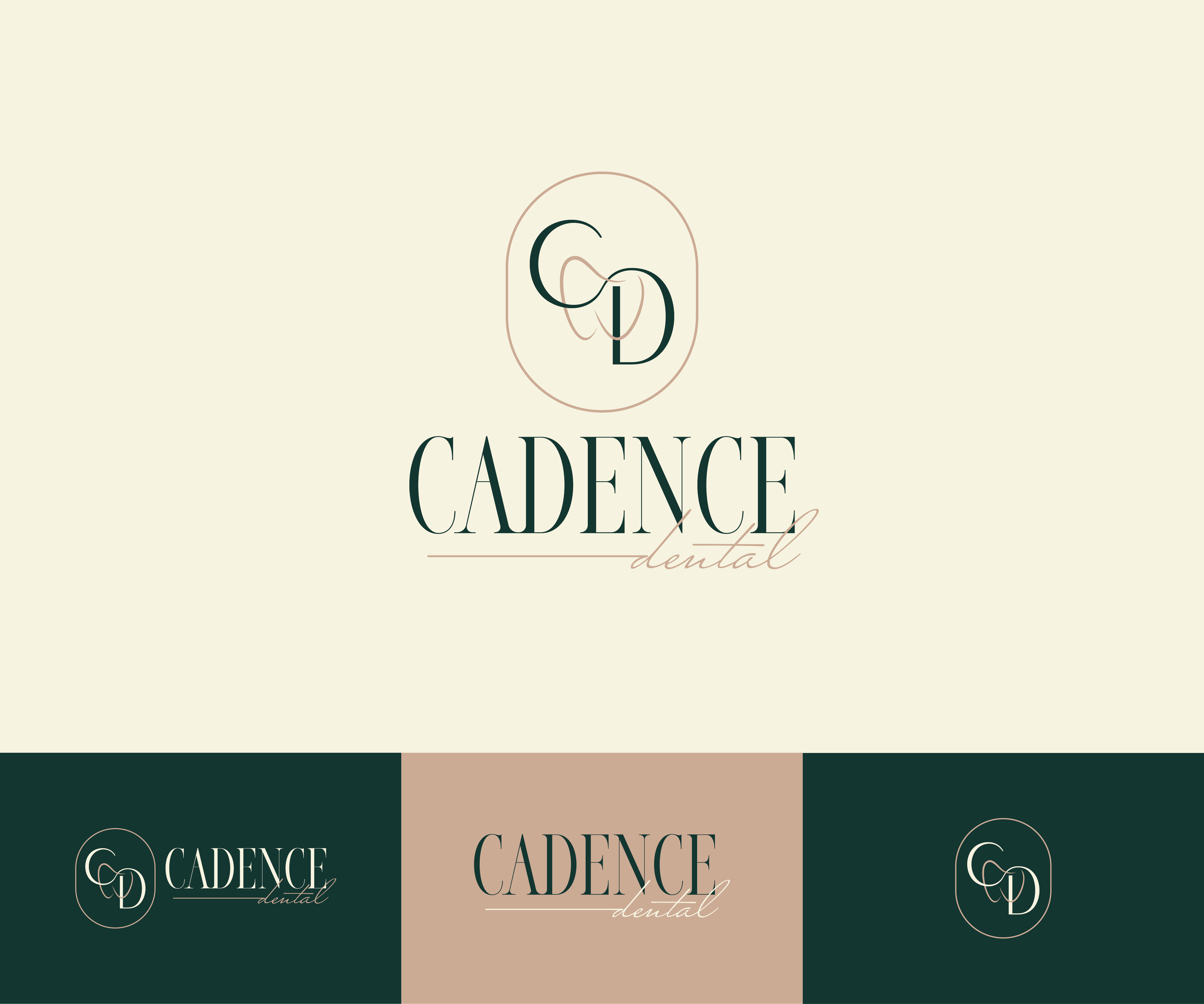 Logo Design by Oumazu for this project | Design #34042130