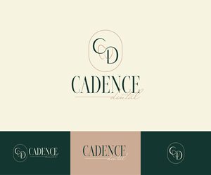 Design de Logo par Oumazu pour ce projet | Design : #34042130