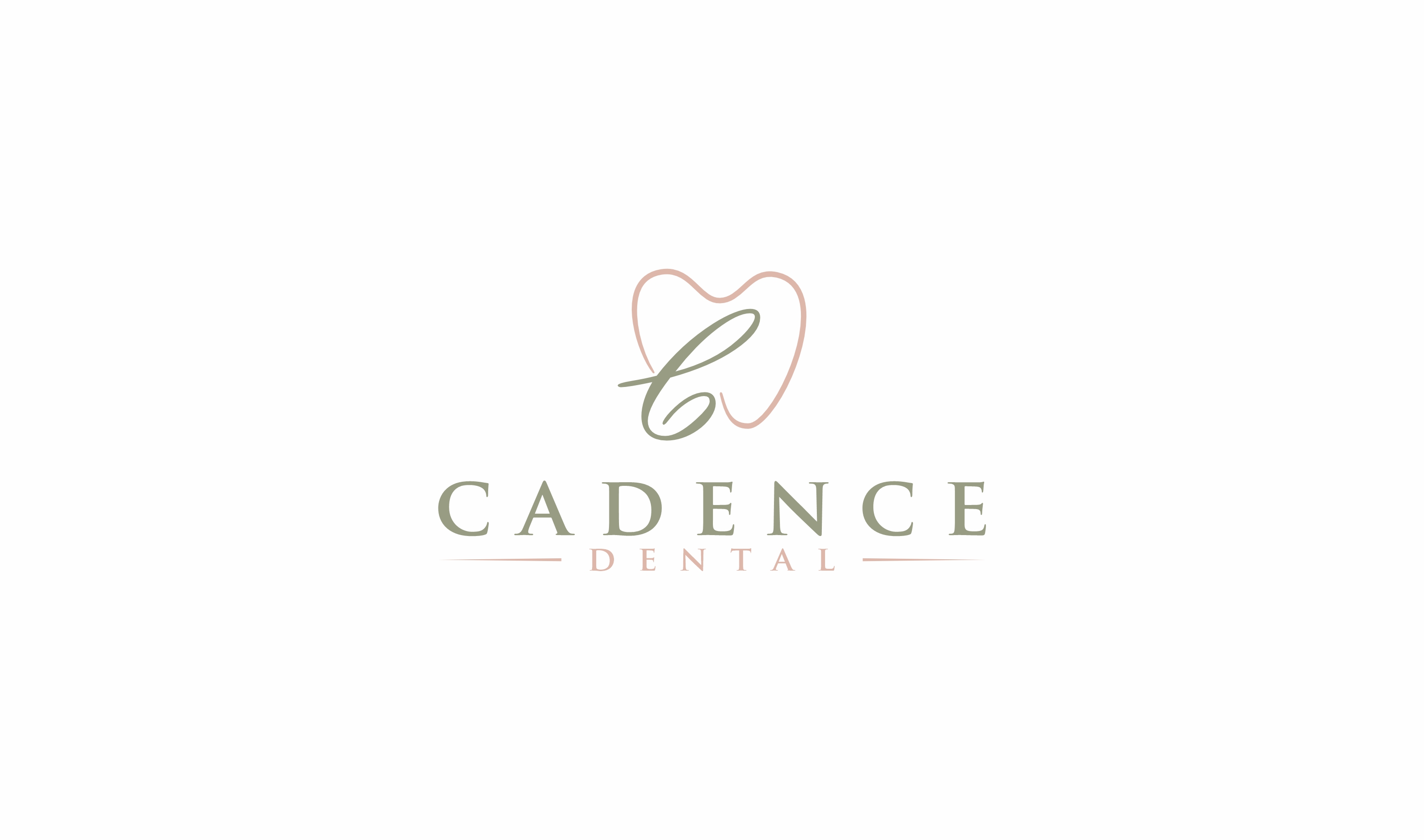 Logo Design by big daddy bojat for this project | Design #33926396
