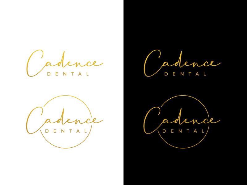 Logo Design by Cliping_path for this project | Design #33852680