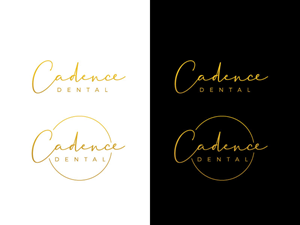 Logo Design by Cliping_path for this project | Design: #33852680