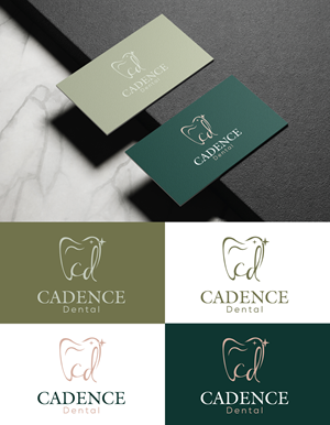 Logo-Design von StromDesignHub für dieses Projekt | Design #33857682