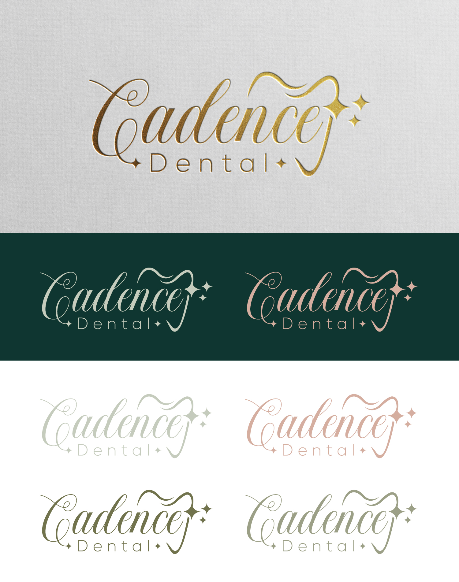 Logo-Design von StromDesignHub für dieses Projekt | Design #33857683