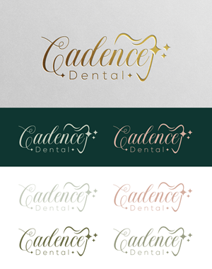 Logo-Design von StromDesignHub für dieses Projekt | Design: #33857683