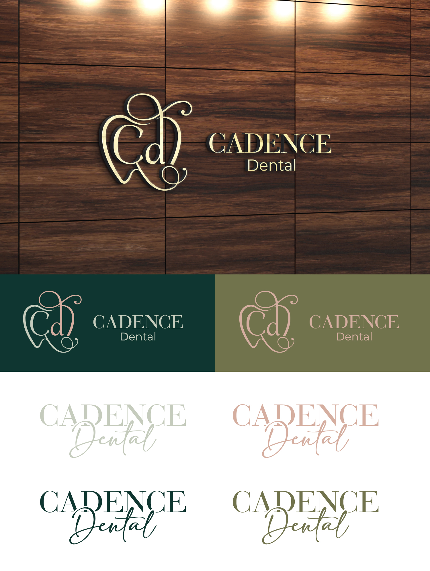 Diseño de Logo por StromDesignHub para este proyecto | Diseño #33857684