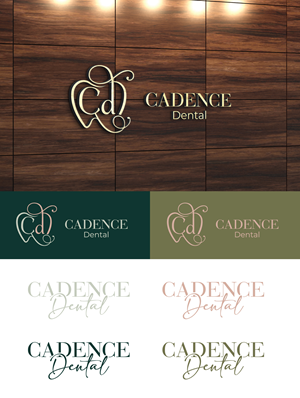 Logo-Design von StromDesignHub für dieses Projekt | Design: #33857684