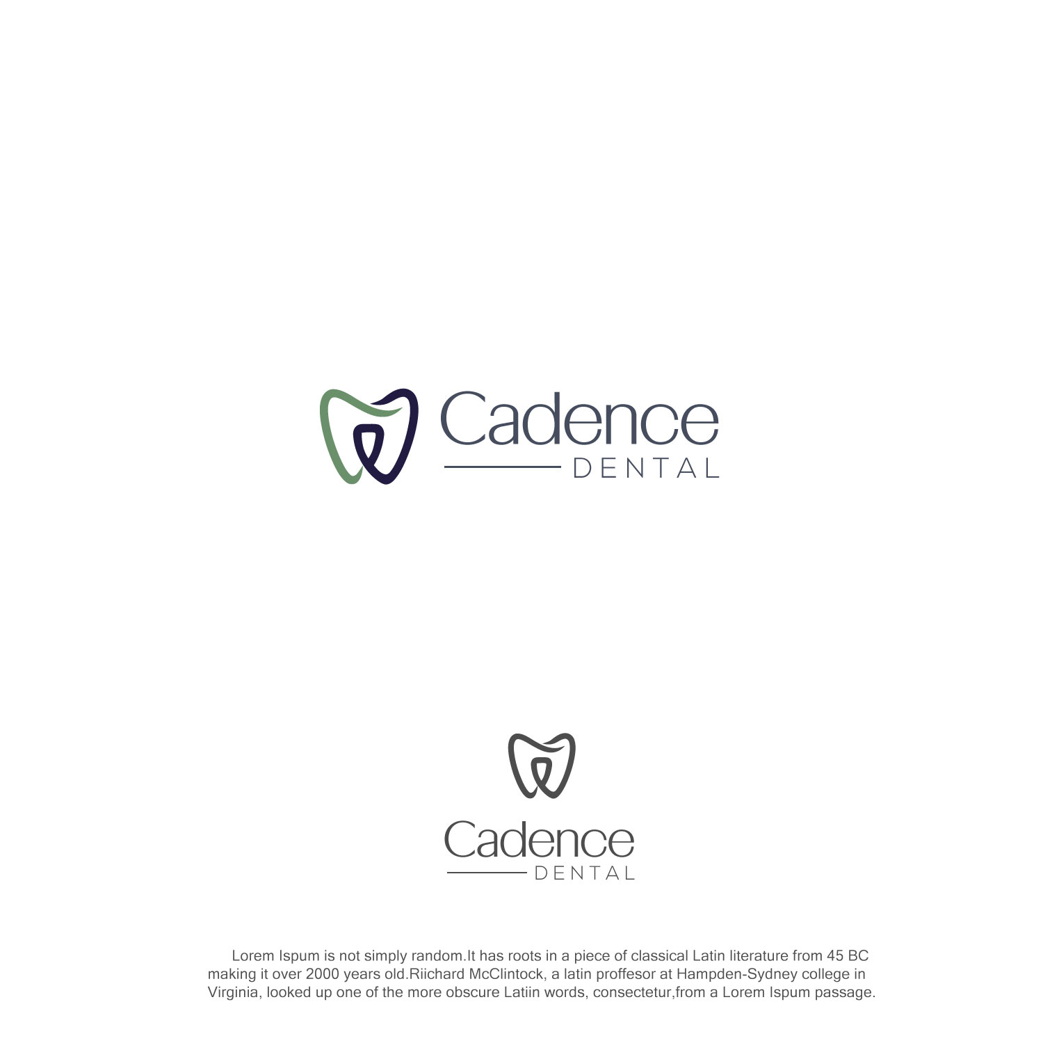 Logo Design by Salman125 for this project | Design #33889443