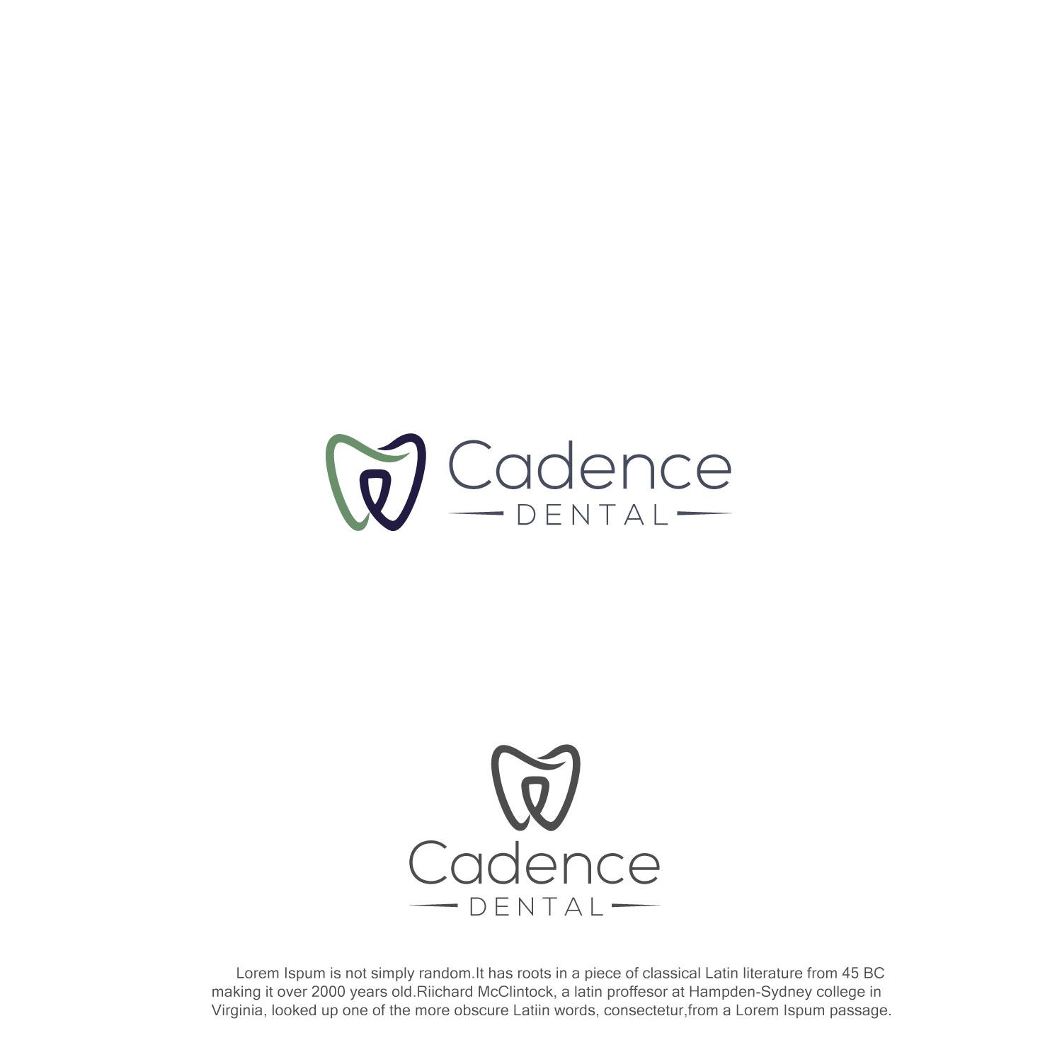 Logo Design by Salman125 for this project | Design #33889444