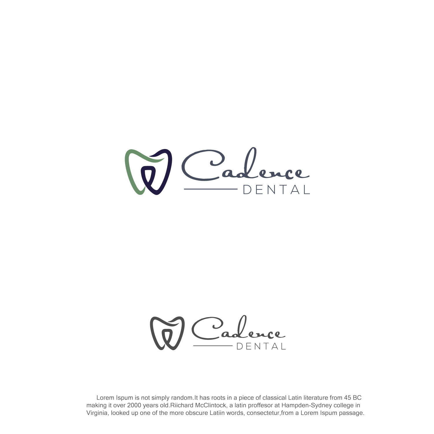 Logo Design by Salman125 for this project | Design #33889445