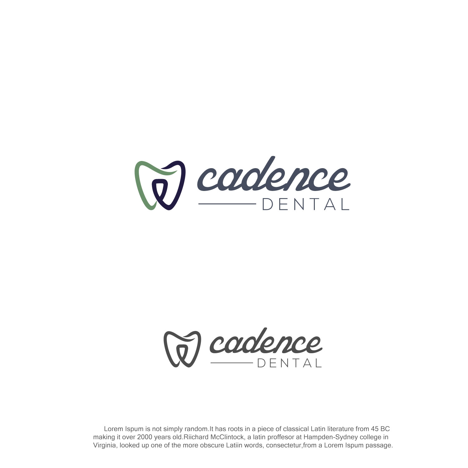 Logo Design by Salman125 for this project | Design #33890286