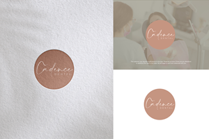 Logo Design by Senpachie for this project | Design: #33911671