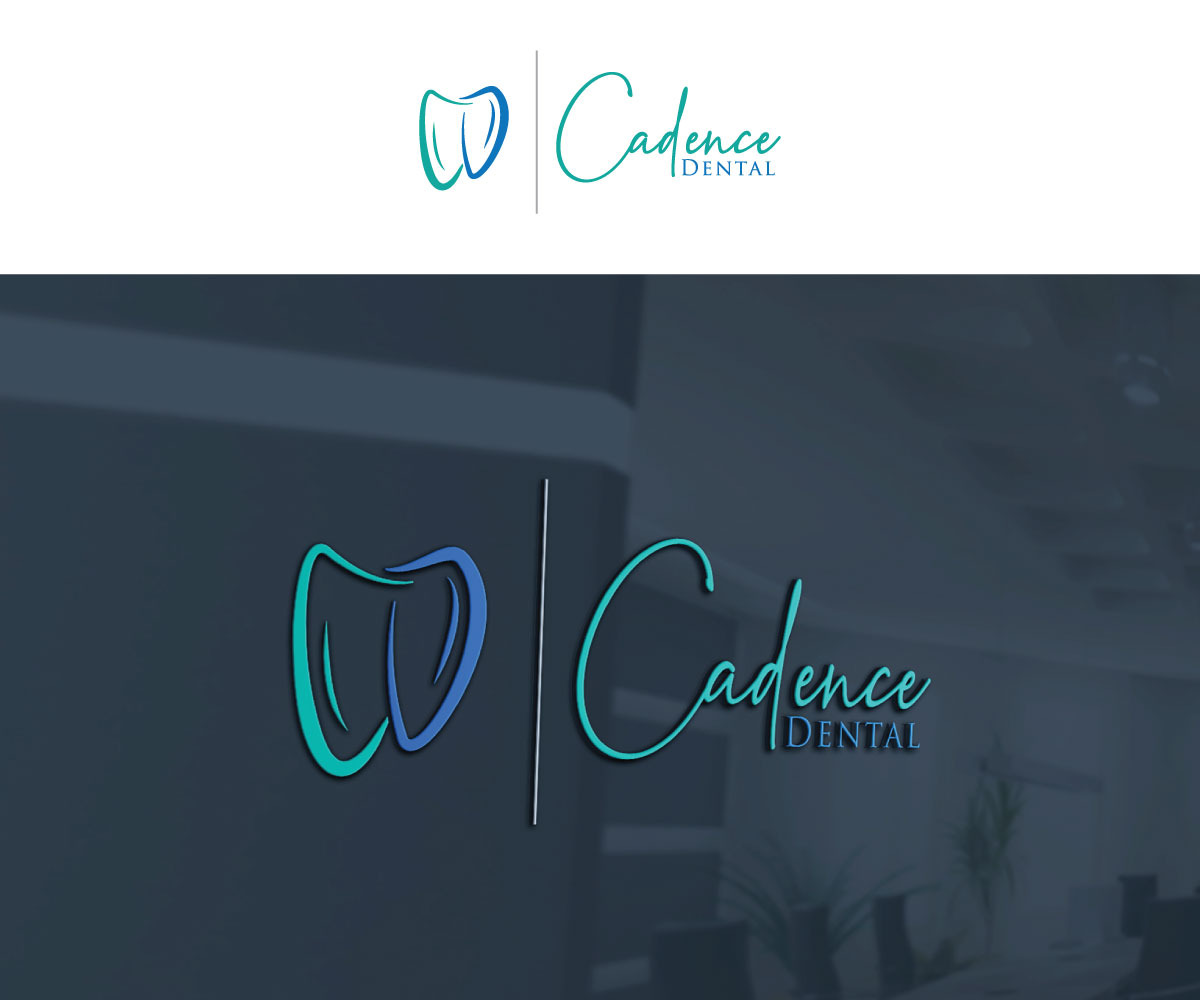 Logo Design by Luckey yaari for this project | Design #33853324