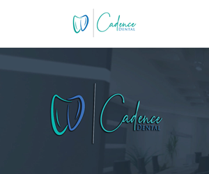 Logo Design by Luckey yaari for this project | Design: #33853324