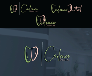 Design de Logo par Luckey yaari pour ce projet | Design : #33855186