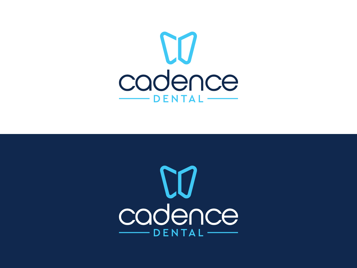 Logo Design by 439 Creations for this project | Design #33850836