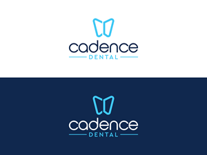 Logo Design by 439 Creations for this project | Design: #33850836