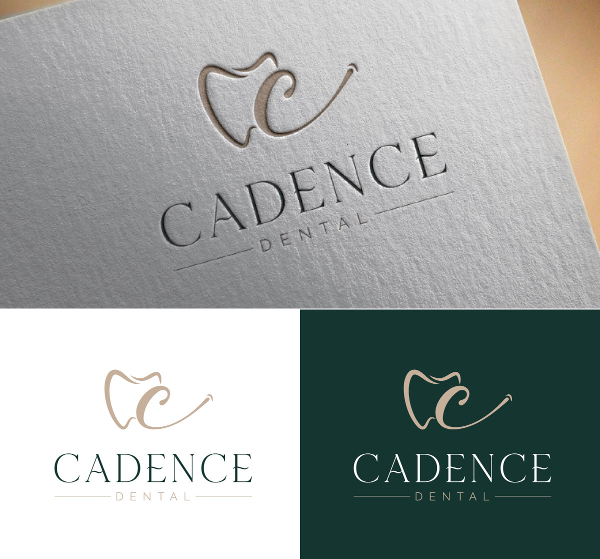 Diseño de Logo por Danial07 para este proyecto | Diseño #33855521