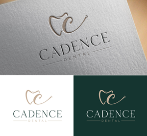 Logo Design by Danial07 for this project | Design: #33855521