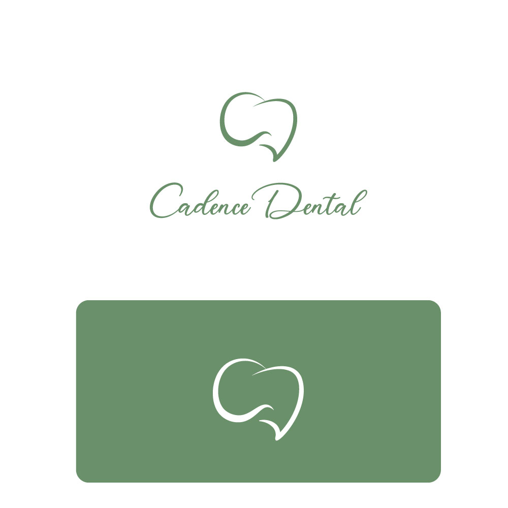 Diseño de Logo por Crafuty para este proyecto | Diseño #33924112