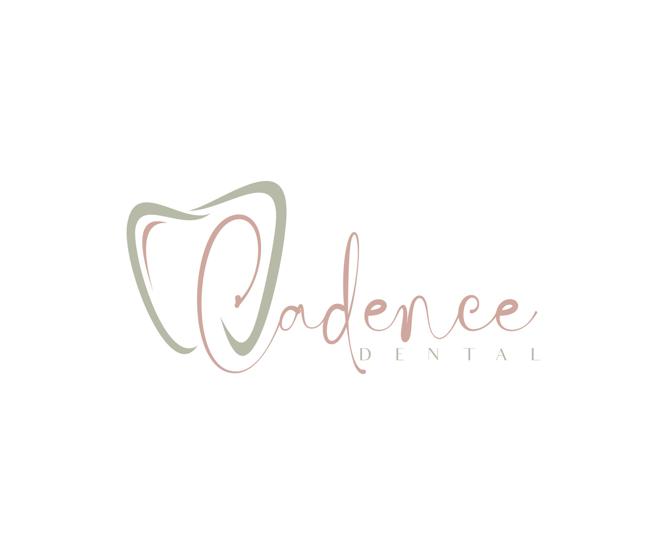 Logo-Design von alkaline für dieses Projekt | Design #33858759