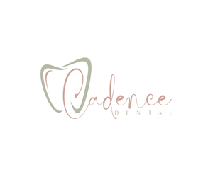 Logo-Design von alkaline für dieses Projekt | Design: #33858759