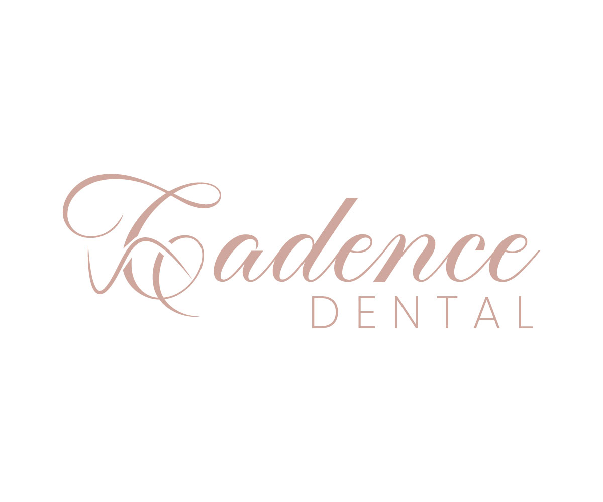 Diseño de Logo por Kavth para este proyecto | Diseño #33936522