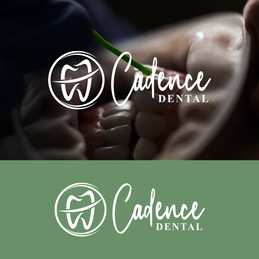 Logo-Design von Buntu Pol für dieses Projekt | Design #33912497