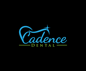 Diseño de Logo por Spark  Design para este proyecto | Diseño: #33854617