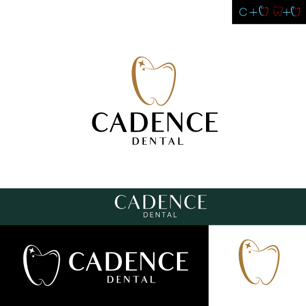 Logo Design by Hassim_designs for this project | Design #33922571