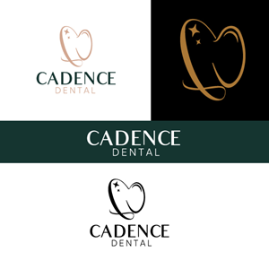 Logo Design by Hassim_designs for this project | Design: #33922577