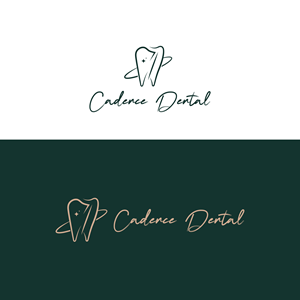 Logo Design by Merin gopi for this project | Design: #33920649