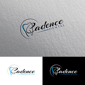 Logo Design by chris Ray for this project | Design: #33852920