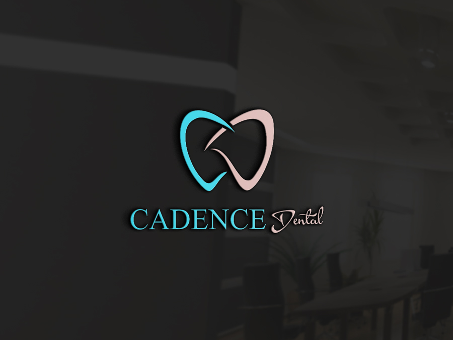Logo Design by Logo Cares01 for this project | Design #33892413