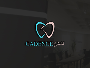 Logo Design by Logo Cares01 for this project | Design: #33892413