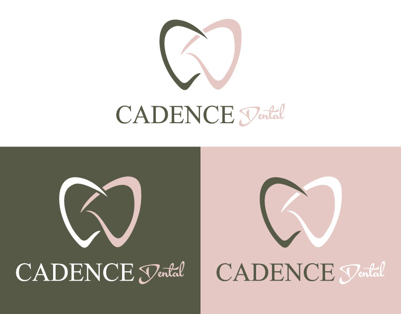 Logo Design by Logo Cares01 for this project | Design #33892414