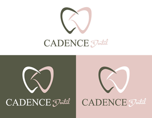 Logo Design by Logo Cares01 for this project | Design: #33892414