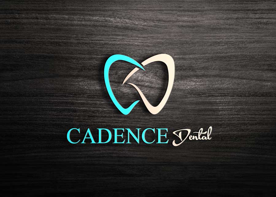 Design de Logo par Logo Cares01 pour ce projet | Design #33892415