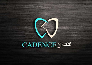 Logo-Design von Logo Cares01 für dieses Projekt | Design: #33892415