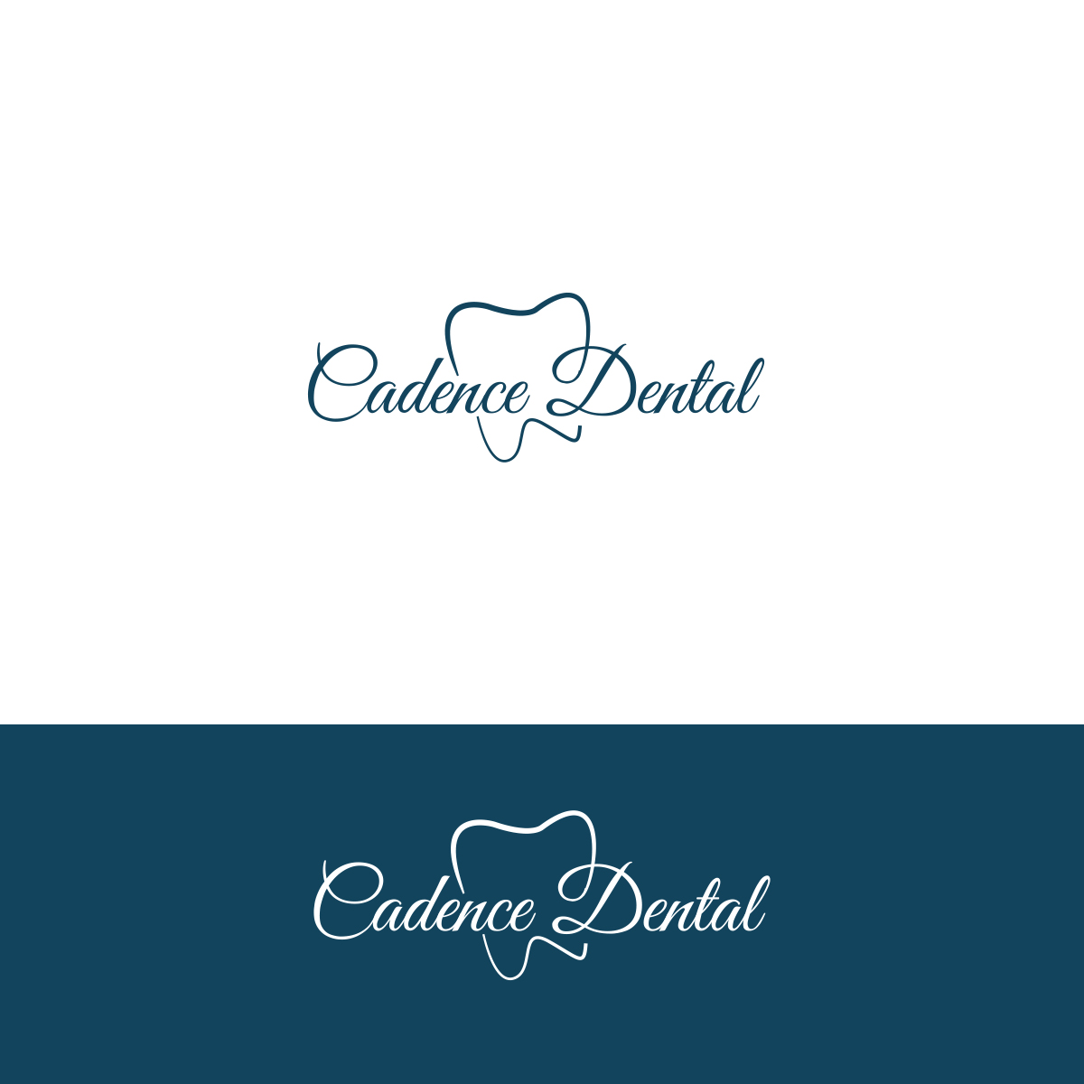 Design de Logo par DesignSNW pour ce projet | Design #33852994