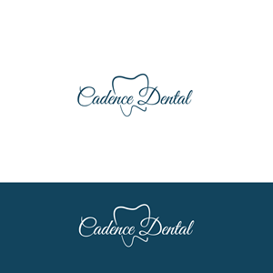 Logo Design by DesignSNW for this project | Design: #33852994