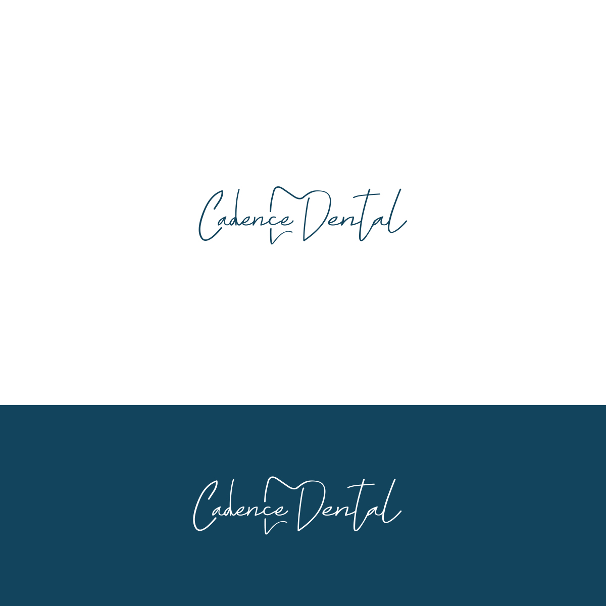 Logo-Design von DesignSNW für dieses Projekt | Design #33859278