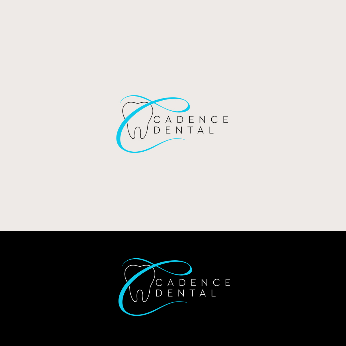 Logo Design by DesignSNW for this project | Design #34010248