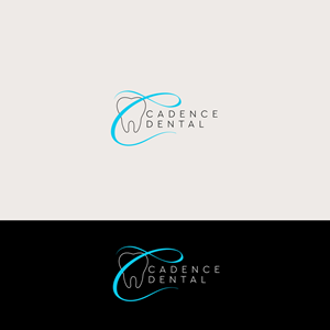 Logo Design by DesignSNW for this project | Design: #34010248