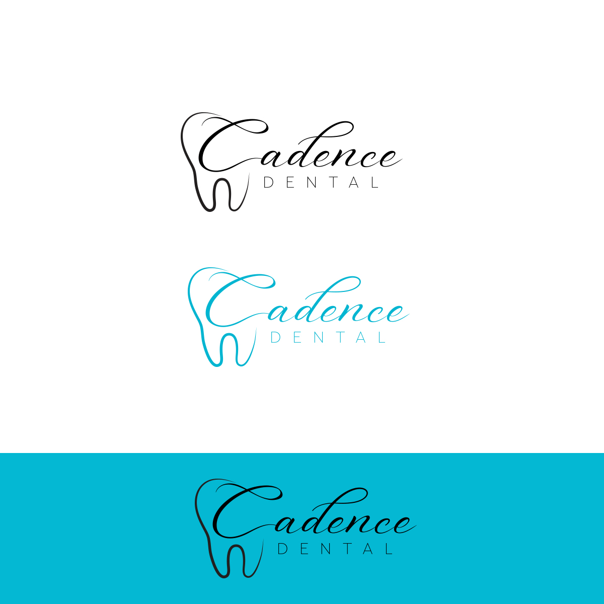 Logo Design by DesignSNW for this project | Design #34010249