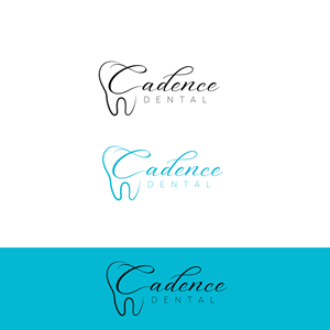 Logo-Design von DesignSNW für dieses Projekt | Design: #34010249