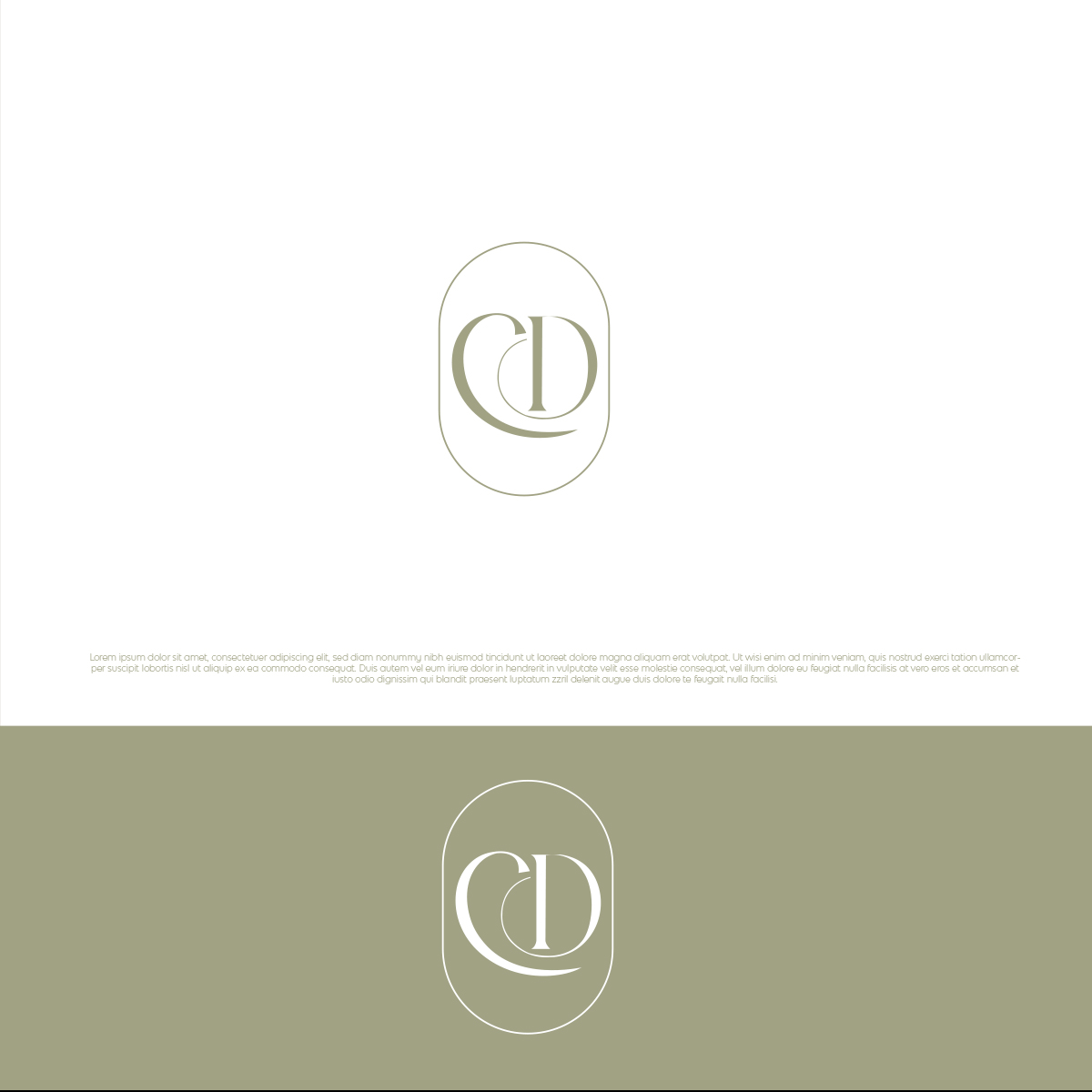 Logo-Design von DesignSNW für dieses Projekt | Design #34011784